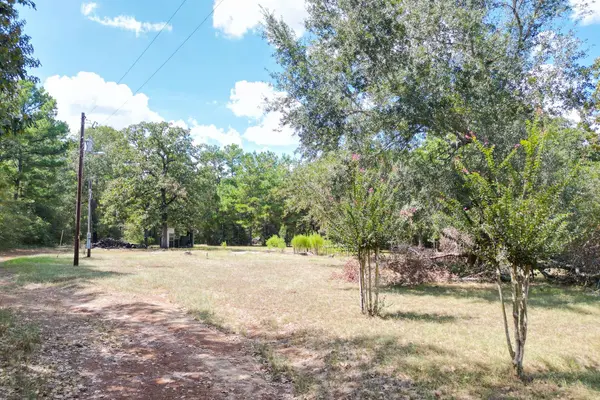 7 Pine TRL, Magnolia, TX 77355