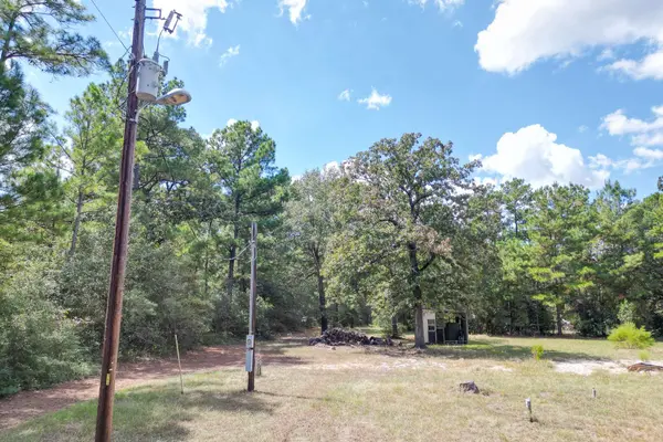 7 Pine TRL, Magnolia, TX 77355