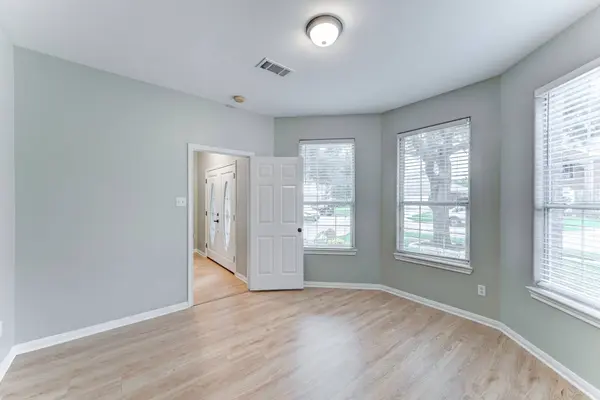 10715 Glenda Kay DR, Houston, TX 77065