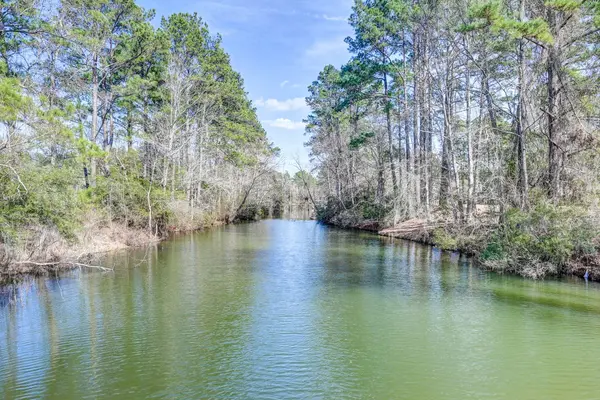 53 Smith LOOP N, Cleveland, TX 77327