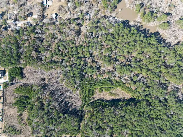 0 TR 9 Dunnam RD, Kingwood, TX 77345