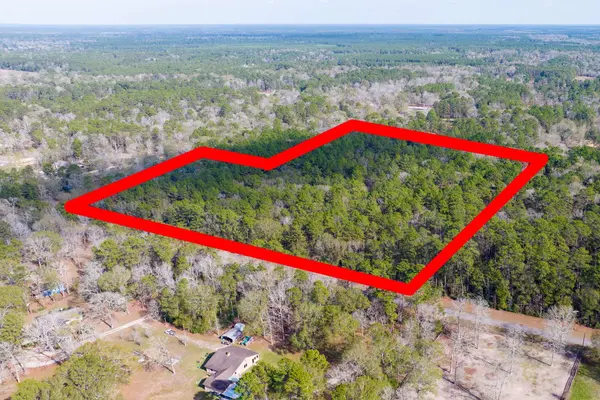 6698 Pine Shadows RD, Cleveland, TX 77328