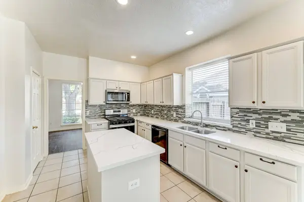 8510 Nashwood CT
