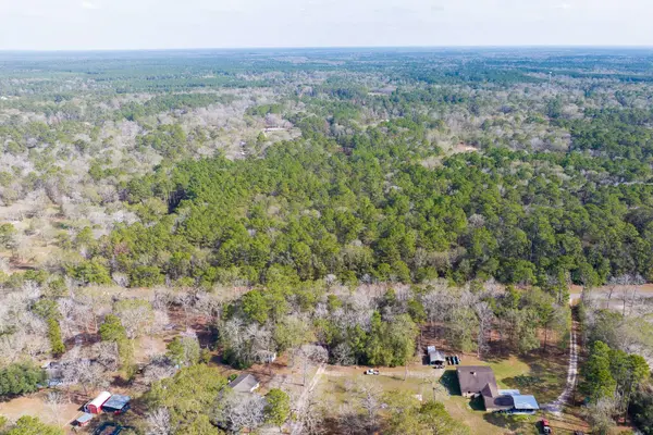 6698 Pine Shadows RD, Cleveland, TX 77328