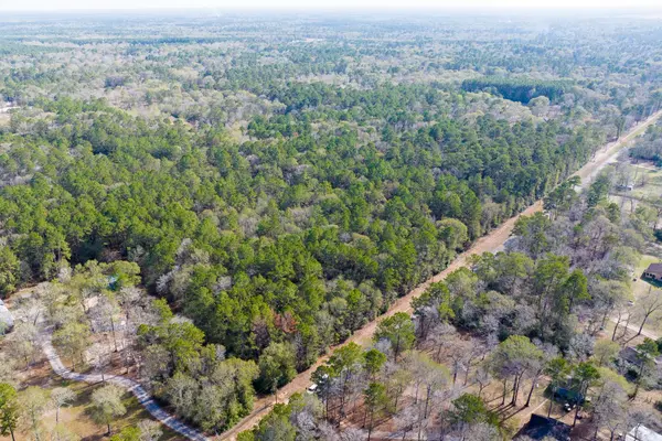 6698 Pine Shadows RD, Cleveland, TX 77328