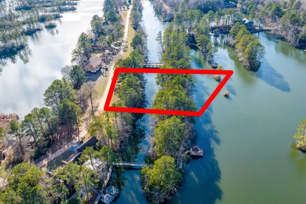 53 Smith LOOP N, Cleveland, TX 77327
