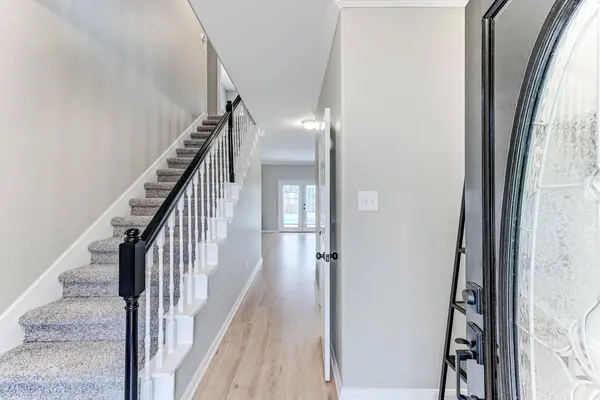 10715 Glenda Kay DR, Houston, TX 77065