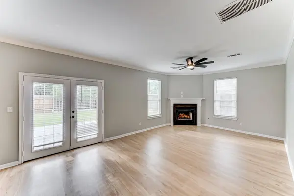 10715 Glenda Kay DR, Houston, TX 77065
