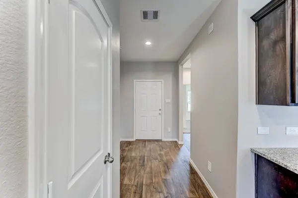 20300 Portbec DR, New Caney, TX 77357