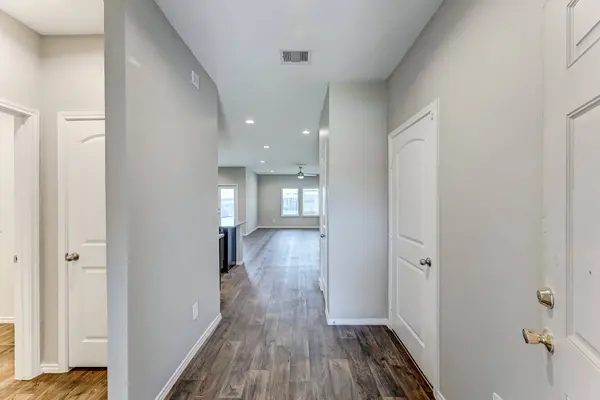 20300 Portbec DR, New Caney, TX 77357