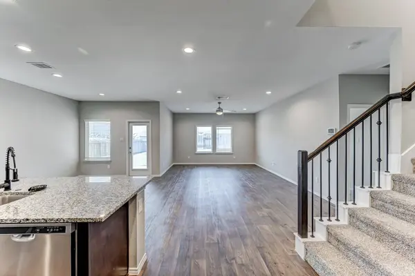 20300 Portbec DR, New Caney, TX 77357