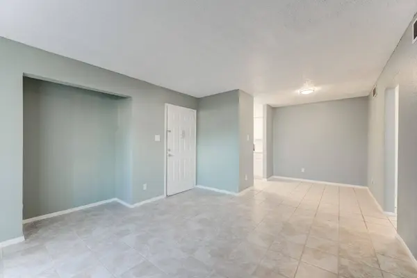 12615 Brookglade CIR #201, Houston, TX 77099