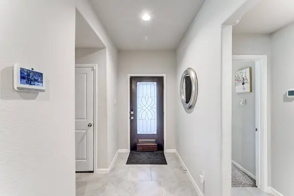 18306 Arcola Bay LN, Richmond, TX 77407