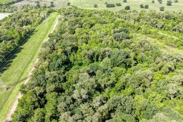 248 Middle Bayou TRL, Angleton, TX 77515