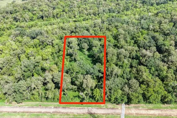 248 Middle Bayou TRL