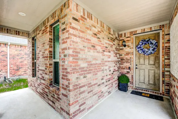 12511 Stablewood Cove CIR, Houston, TX 77044