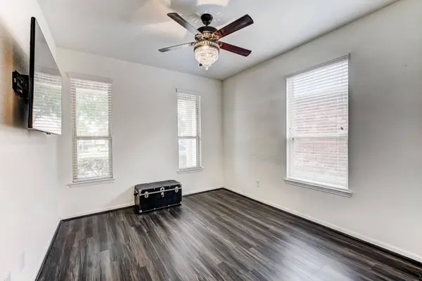 12511 Stablewood Cove CIR, Houston, TX 77044