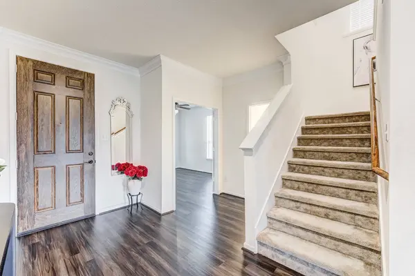 12511 Stablewood Cove CIR, Houston, TX 77044