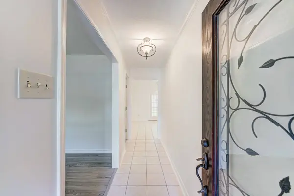 4812 Ivy ST, Pasadena, TX 77505