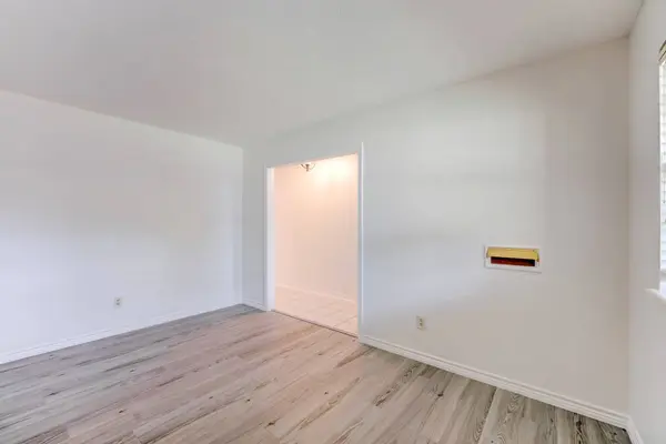 4812 Ivy ST, Pasadena, TX 77505
