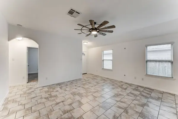 5426 Casa Batillo DR, Katy, TX 77449
