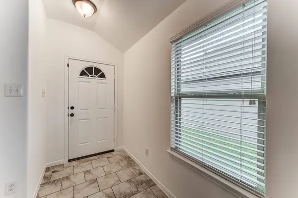 5426 Casa Batillo DR, Katy, TX 77449