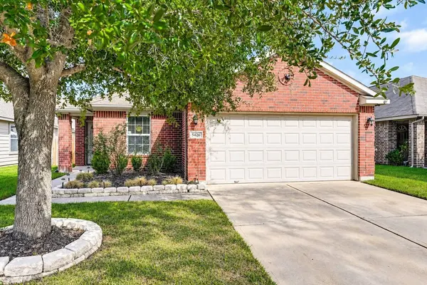 5426 Casa Batillo DR