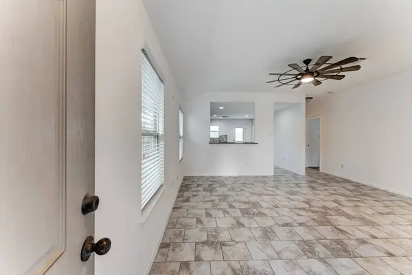5426 Casa Batillo DR, Katy, TX 77449