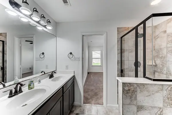 5426 Casa Batillo DR, Katy, TX 77449