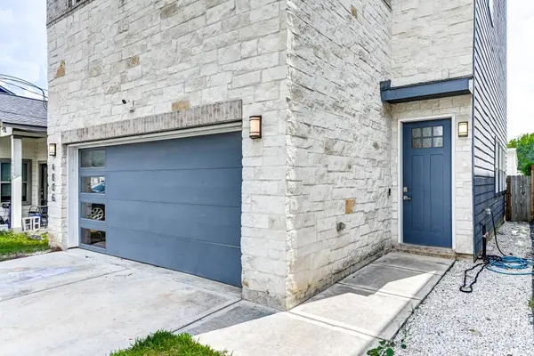 4806 Wilmington ST, Houston, TX 77033