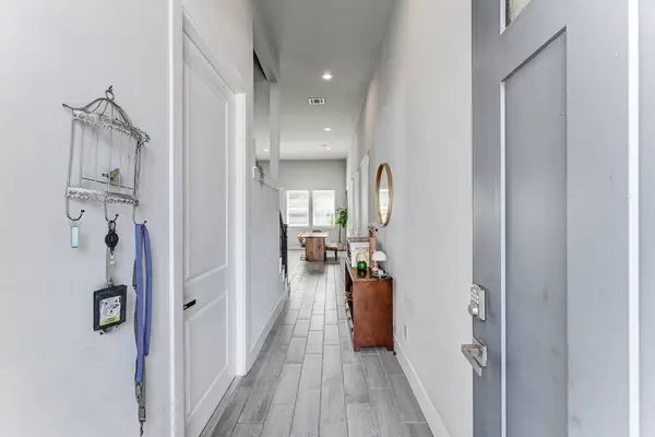 4806 Wilmington ST, Houston, TX 77033