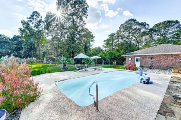 22623 Three Pines DR, Hockley, TX 77447