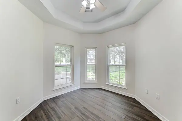 22623 Three Pines DR, Hockley, TX 77447