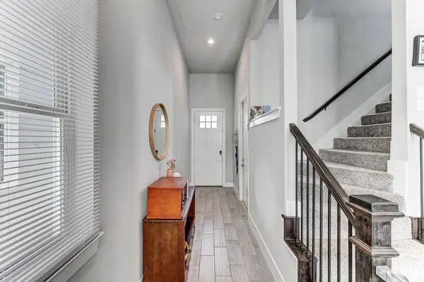 4806 Wilmington ST, Houston, TX 77033