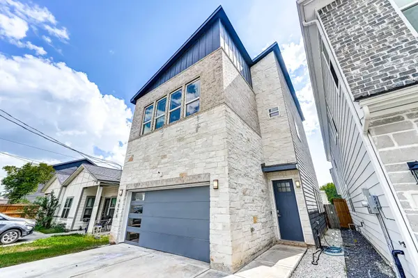 4806 Wilmington ST