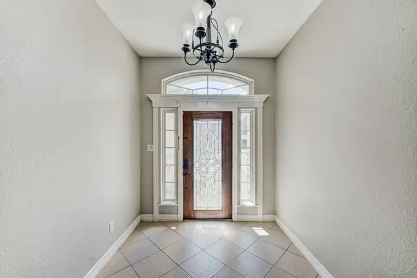 362 Smith ST, Clute, TX 77531
