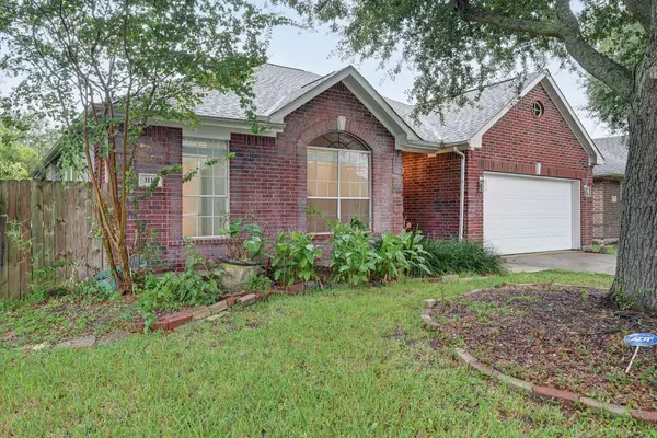 3111 Elkdale DR, Houston, TX 77082