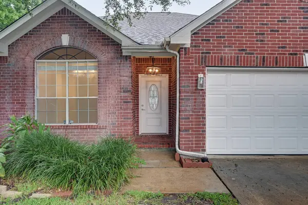 3111 Elkdale DR, Houston, TX 77082