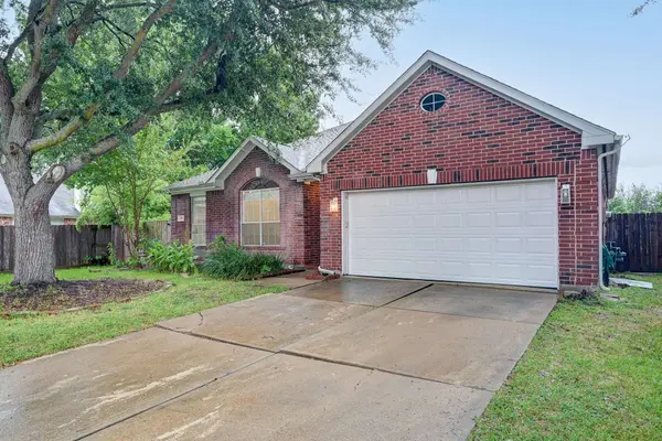 3111 Elkdale DR, Houston, TX 77082