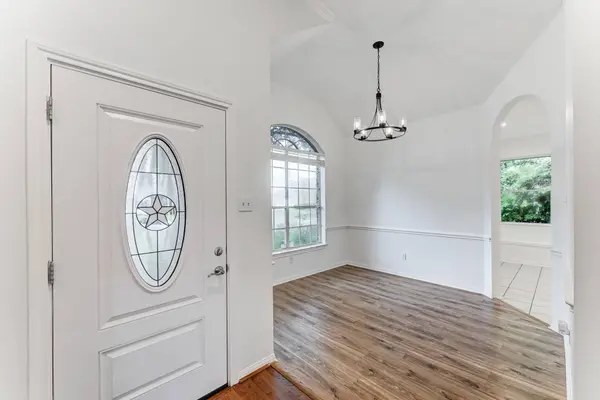 3111 Elkdale DR, Houston, TX 77082