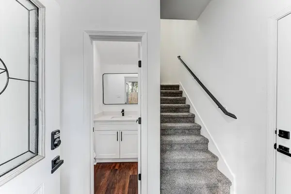 6614 Foster ST, Houston, TX 77021