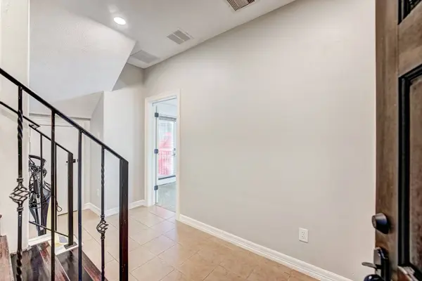 4118 Bonner View LN, Houston, TX 77007