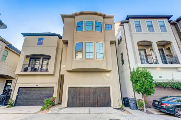 4118 Bonner View LN