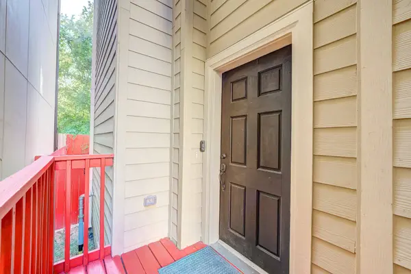 4118 Bonner View LN, Houston, TX 77007