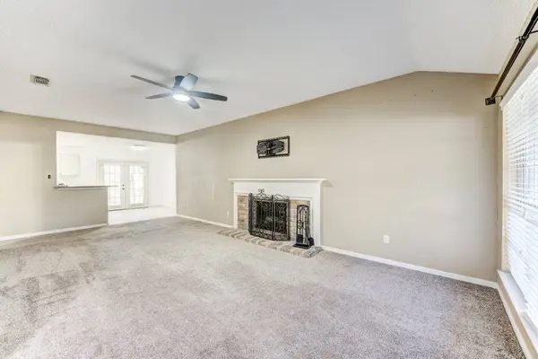 9607 Yearling CT, Houston, TX 77065