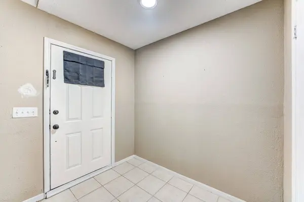 9607 Yearling CT, Houston, TX 77065