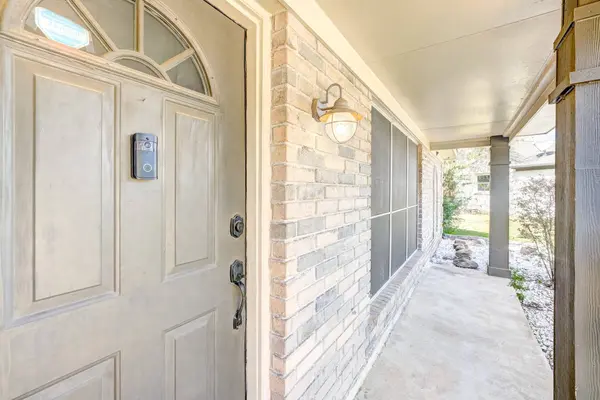 9607 Yearling CT, Houston, TX 77065