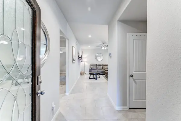 18306 Arcola Bay LN, Richmond, TX 77407