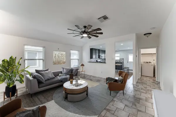 5426 Casa Batillo DR, Katy, TX 77449