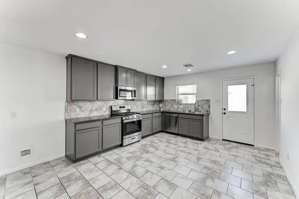 5426 Casa Batillo DR, Katy, TX 77449